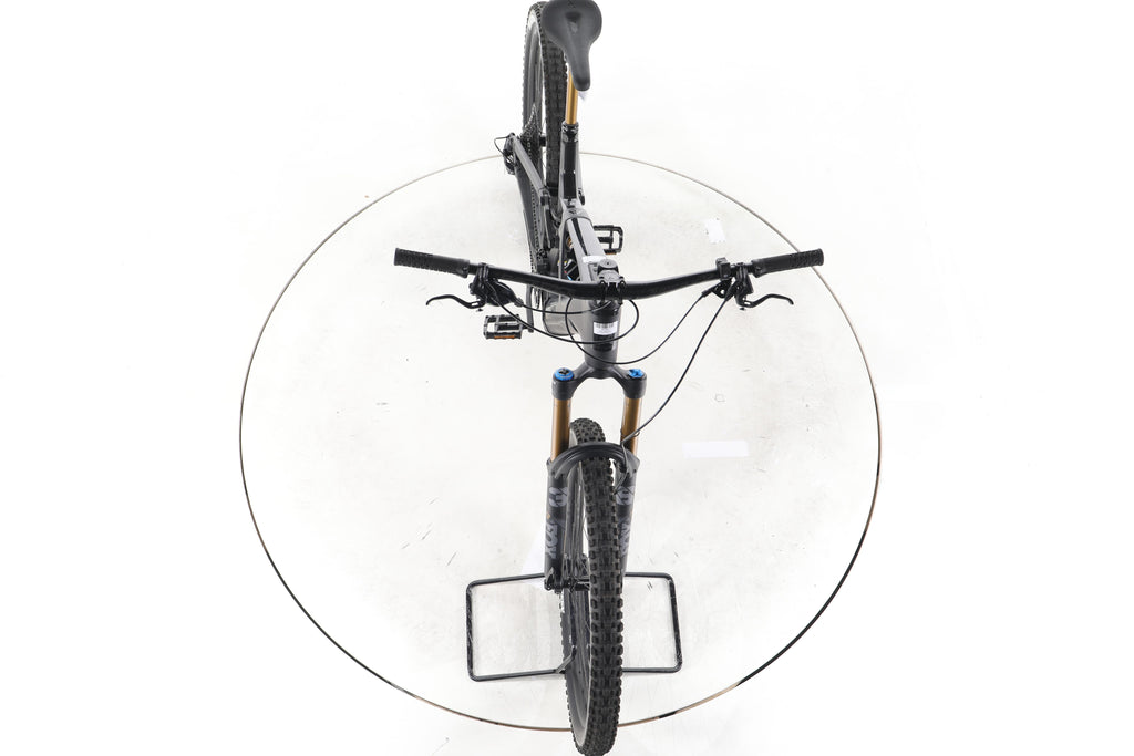Radon Deft 10.0 E-Bike Fully Carbon - Image 16
