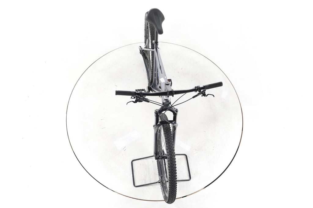 Cube Reaction C:62 Pro Fahrrad Hardtail - Image 16