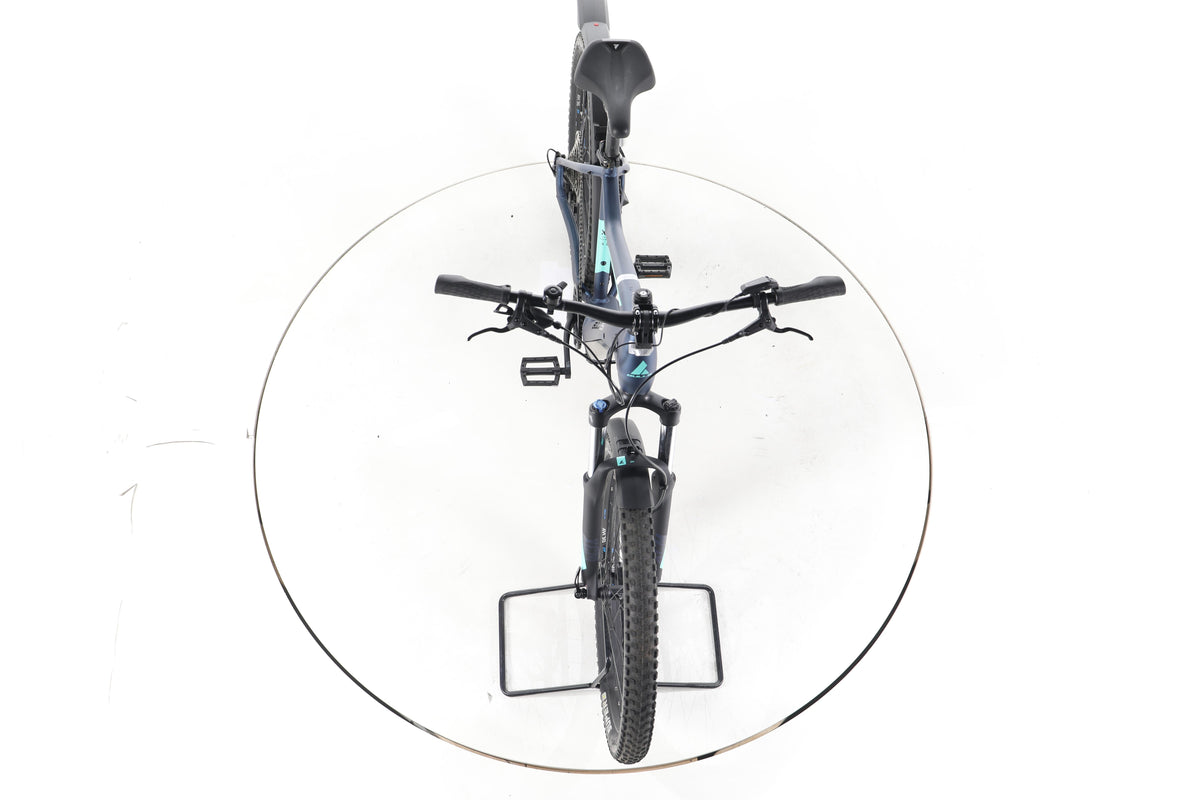 Bulls Aminga EVA 1 E-Bike 2024 - Image 16