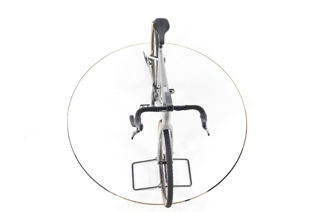 Scott Speedster Gravel 40EQ - Image 16