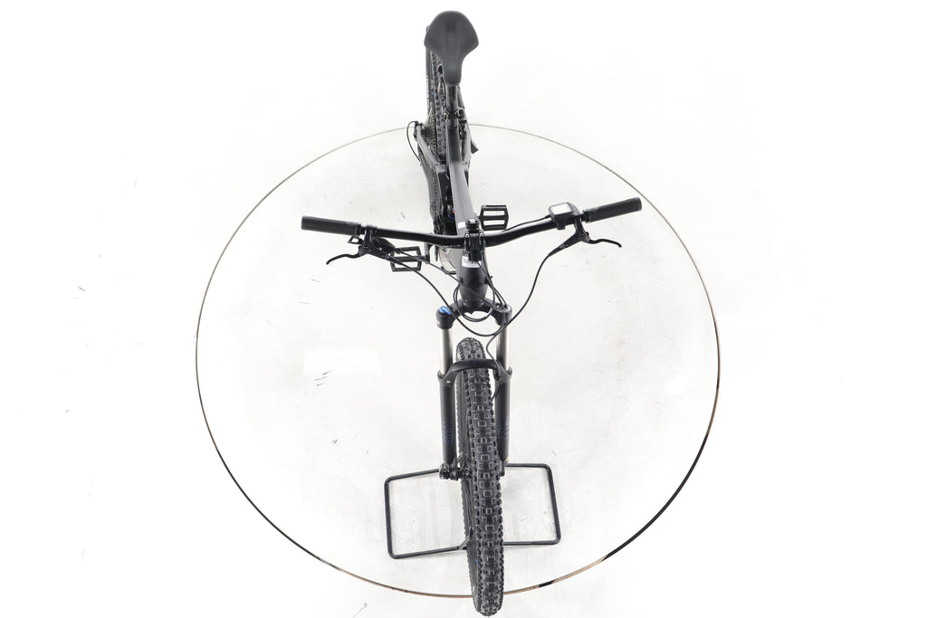 Bulls Copperhead EVO AM 1 E-Bike Fully - Image 16