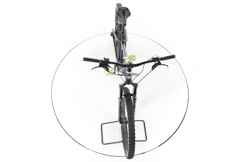 Mondraker Prime 29 E-Bike - Image 16