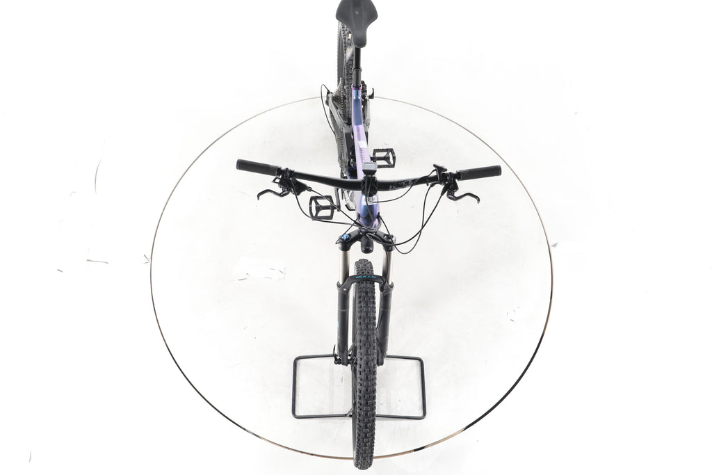 Bulls Copperhead EVO AM1 E-Bike Fully - Image 16