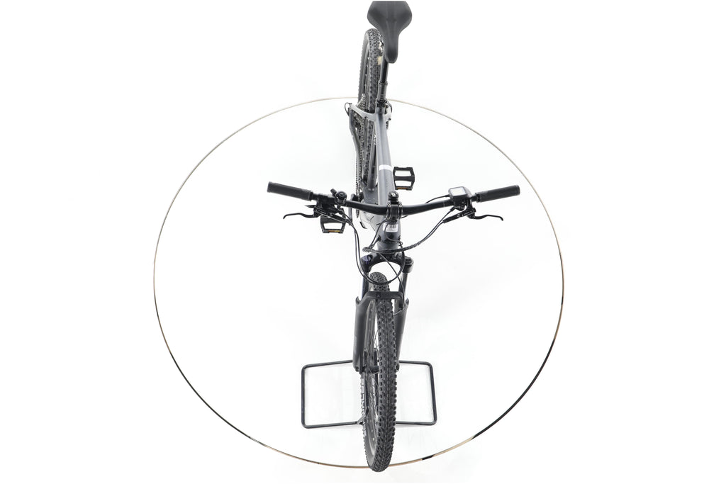 Bulls Copperhead EVO 1 E-Bike - Image 16