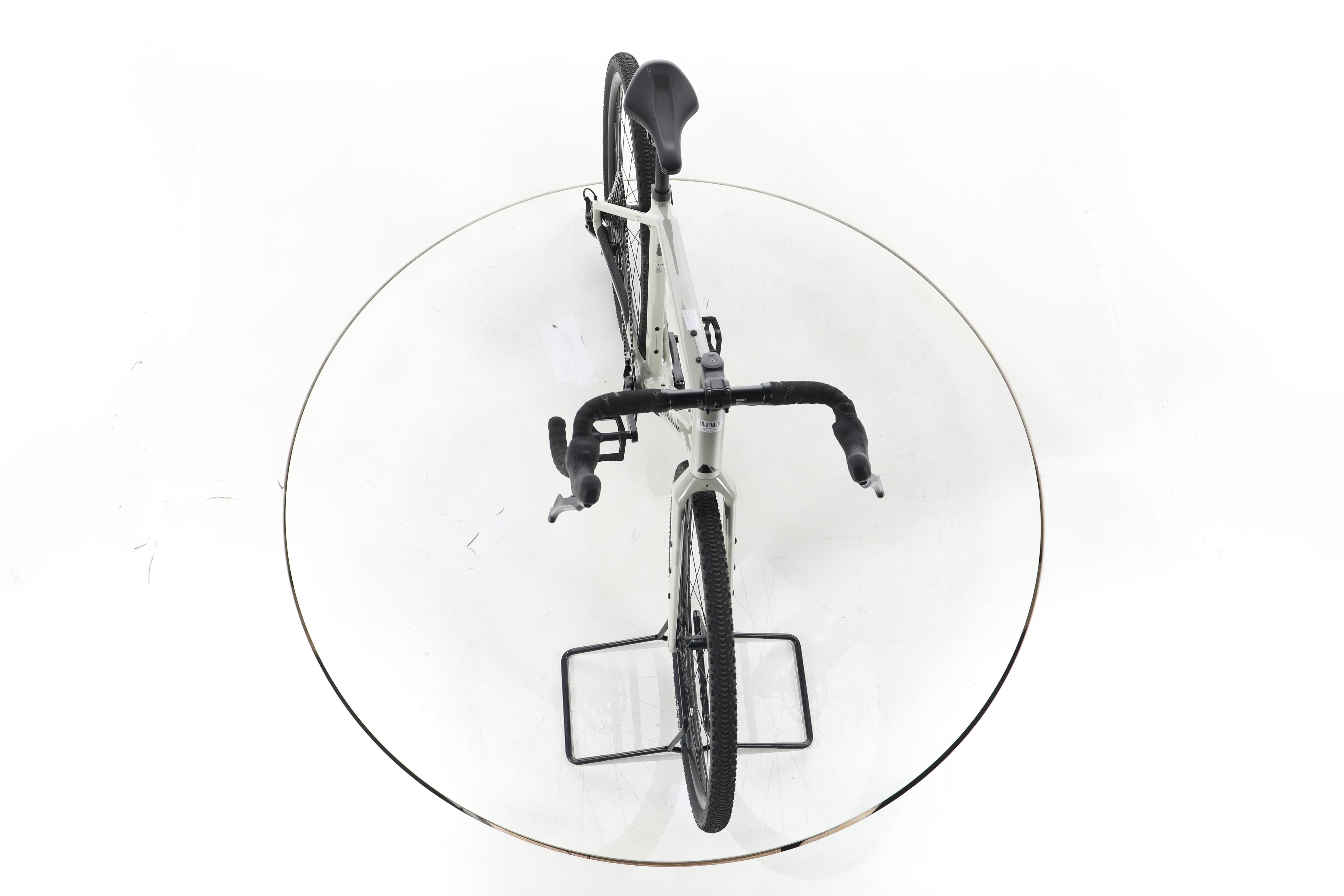Canyon Grizl CF 7 - Image 16