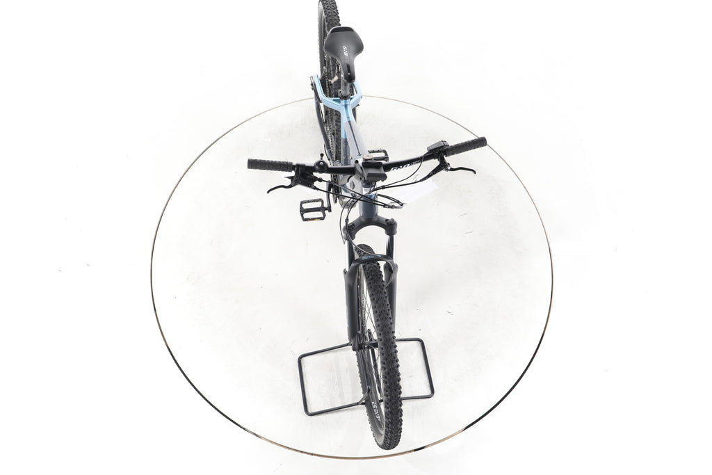 Ghost E-Teru B Essential E-Bike - Image 16