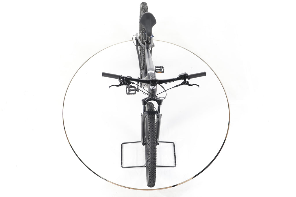 Cube Reaction Hybrid Performance E-Bike - Image 16