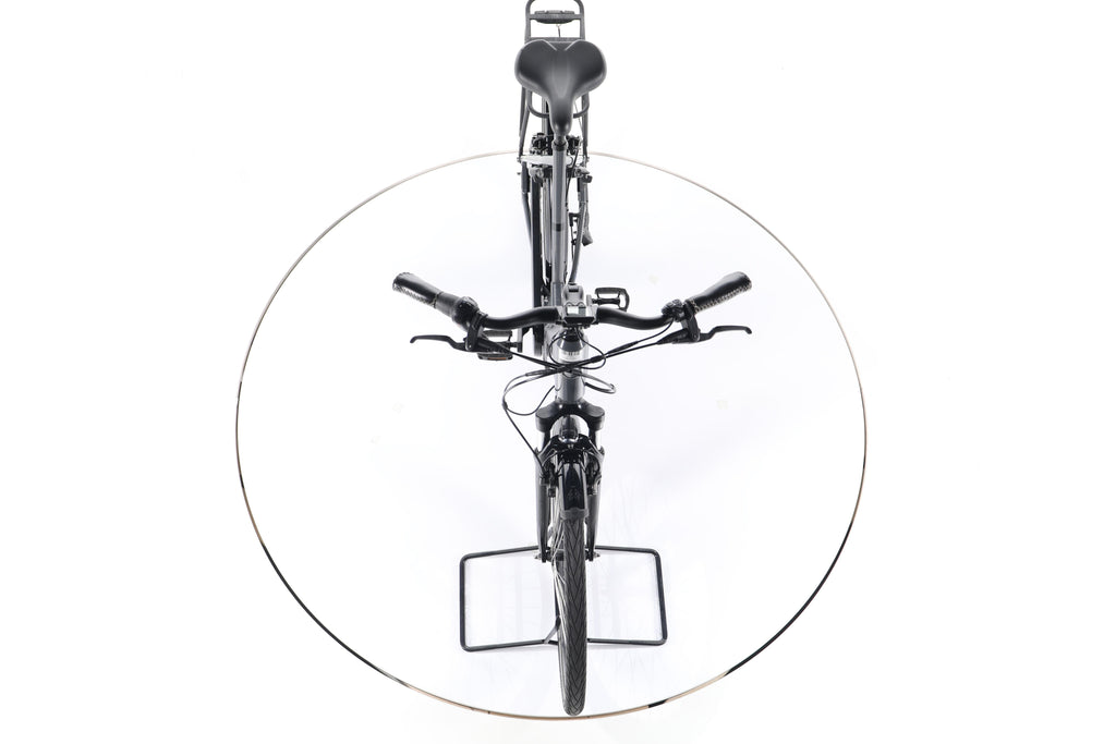 Puch Saphir City E-Bike Tiefeinsteiger - Image 16