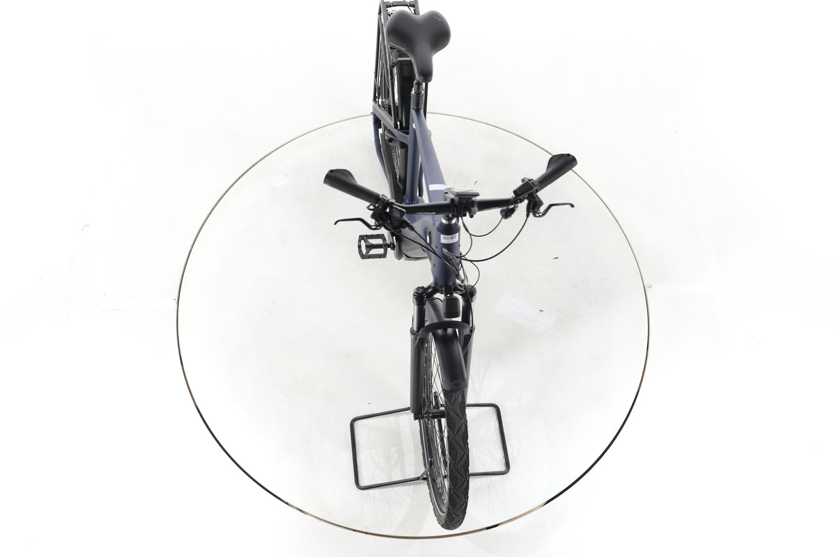 Velo de Ville SEB 490 City E-Bike 2024 - Image 16