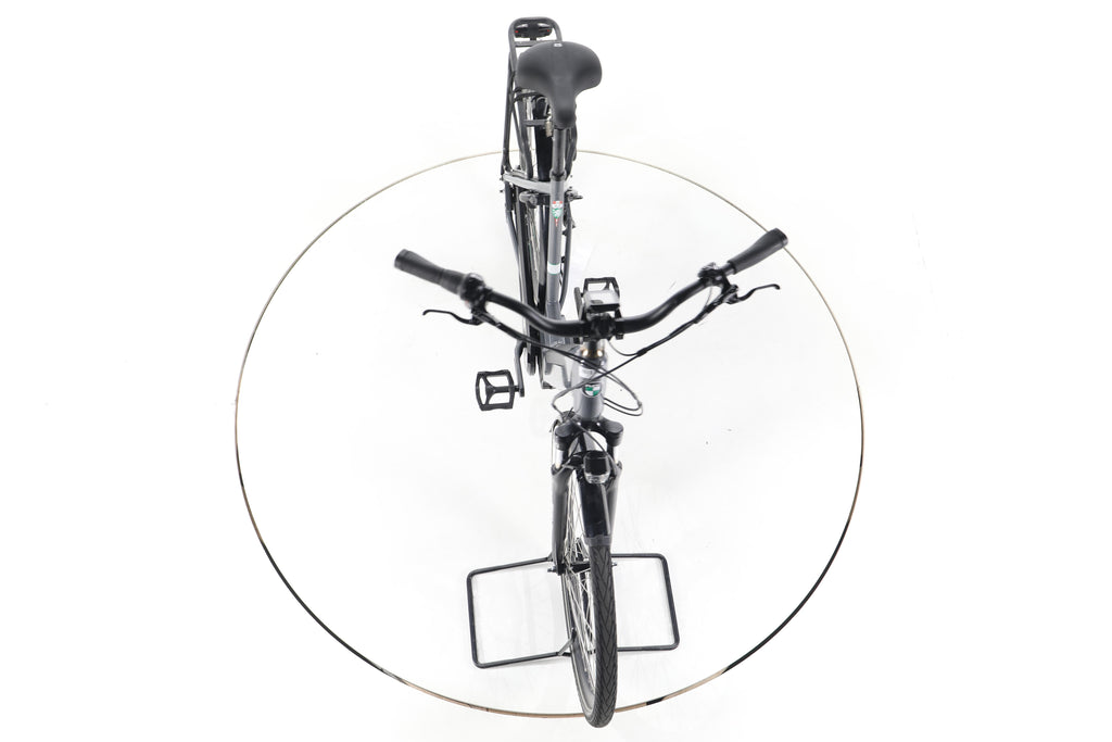 Puch C4.3 City E-Bike Tiefeinsteiger - Image 16