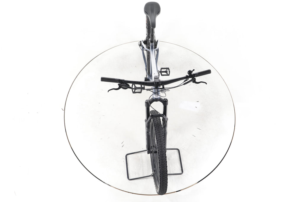 Giant Fathom 1 Fahrrad Hardtail - Image 16