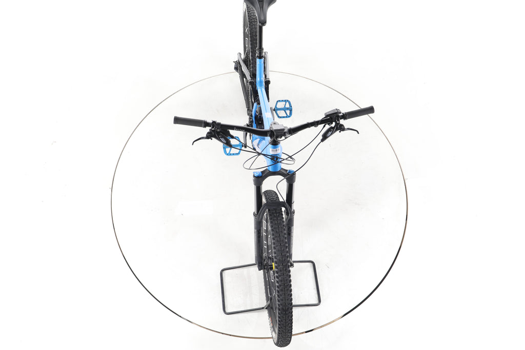 Mondraker Chaser R E-Bike Fully - Image 16