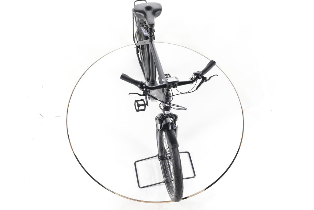 Velo de Ville SEB890 City E-Bike - Image 16