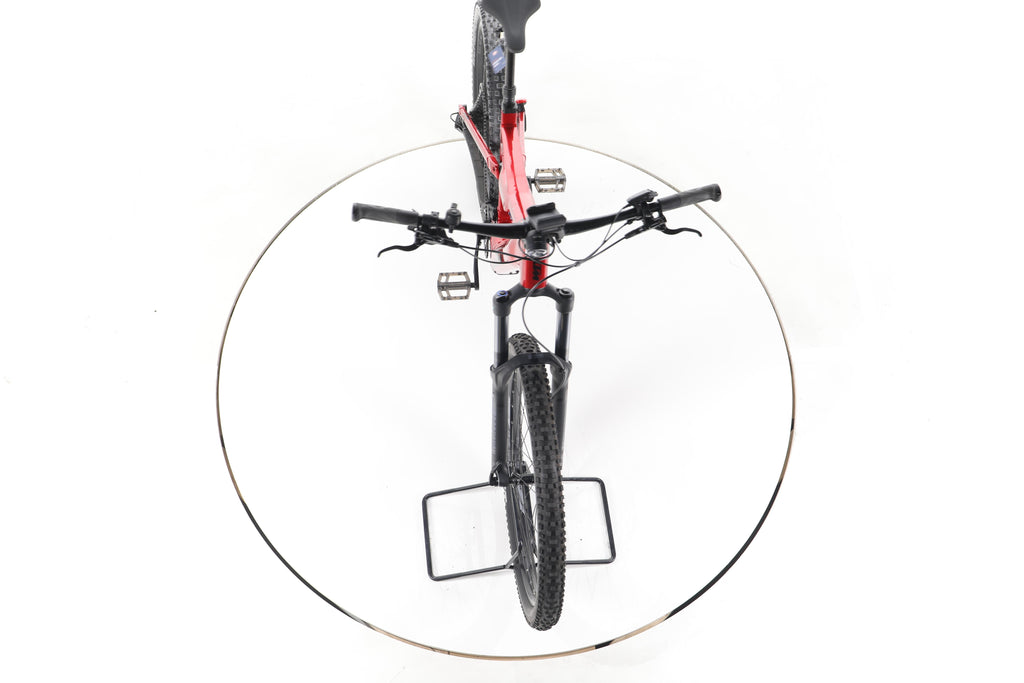KTM Macina Kapoho 7973 E-Bike Fully - Image 16