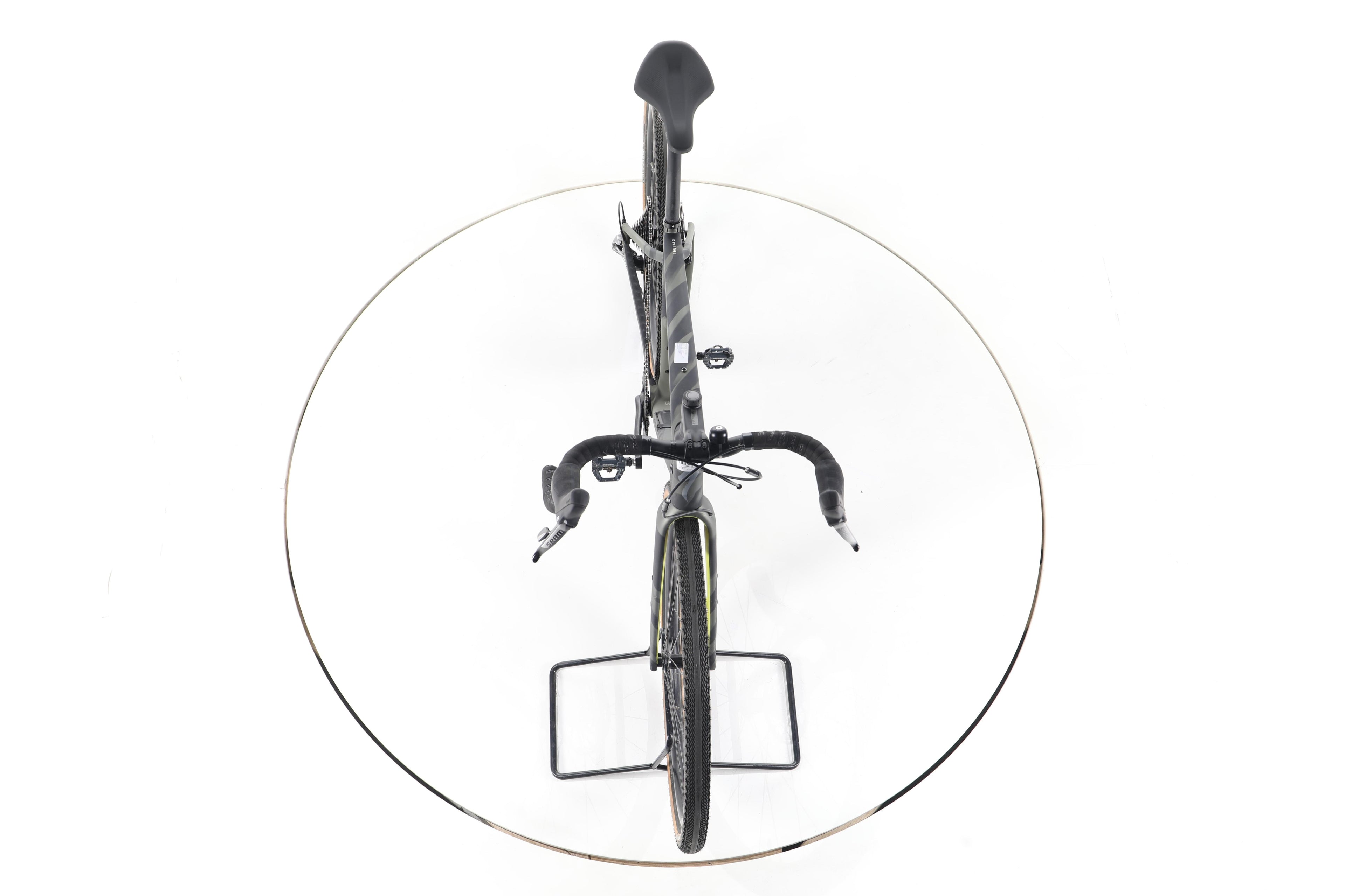 Specialized Diverge Comp Carbon - Image 16