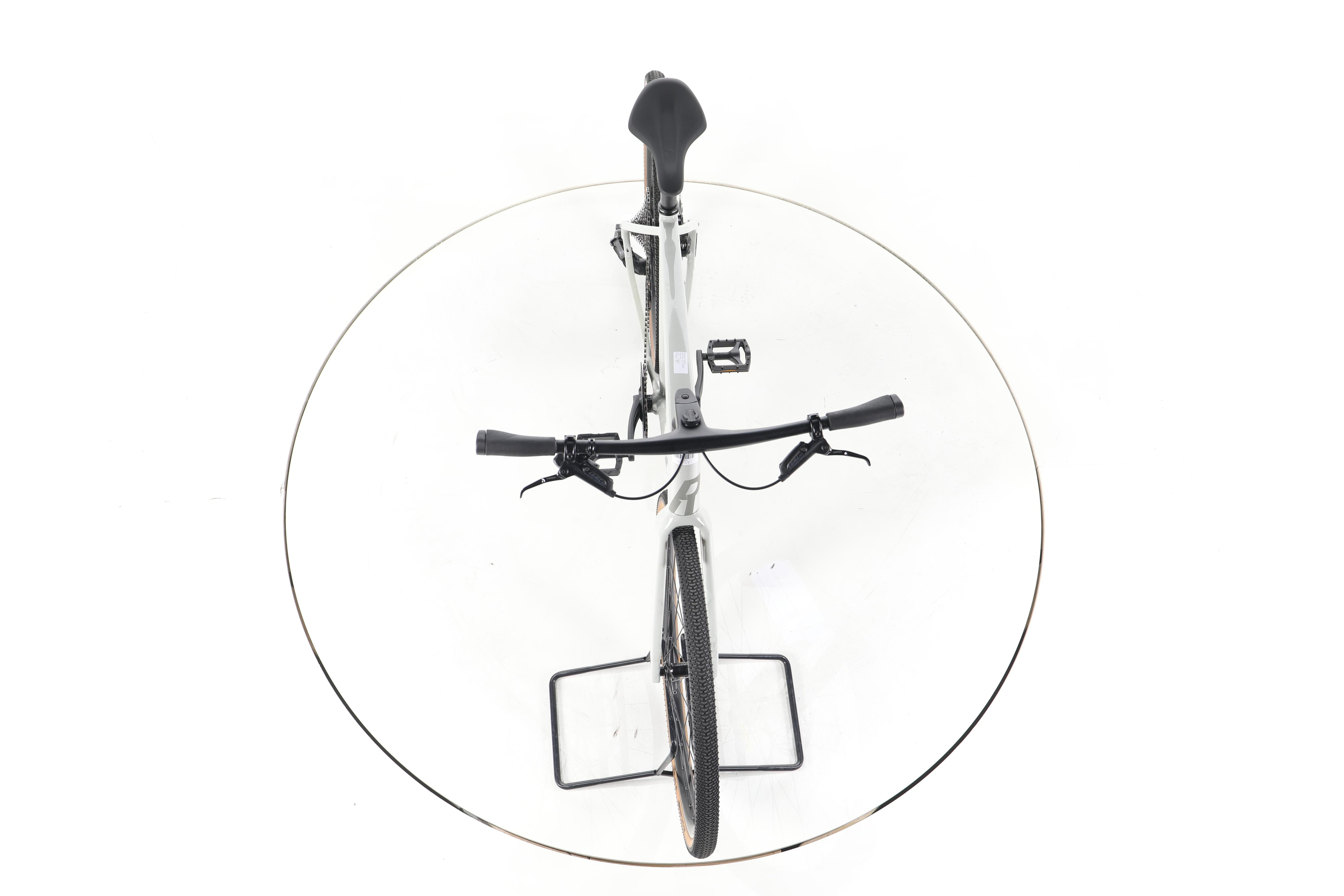 Rose SNEAK 3 Fahrrad Hardtail - Image 16