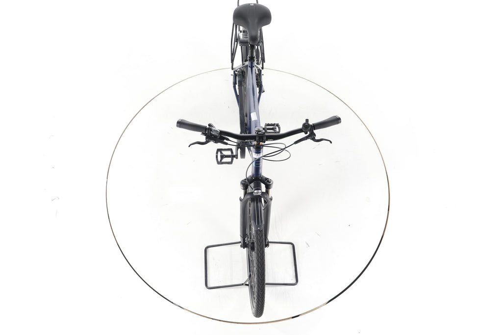 Gudereit Premium 8.0 evo Fahrrad City & Trekking - Image 16