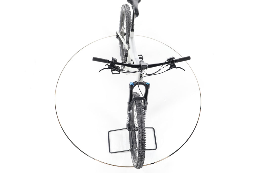 KTM Macina Kapoho 7972 Fully E-Bike 2023 - Image 16