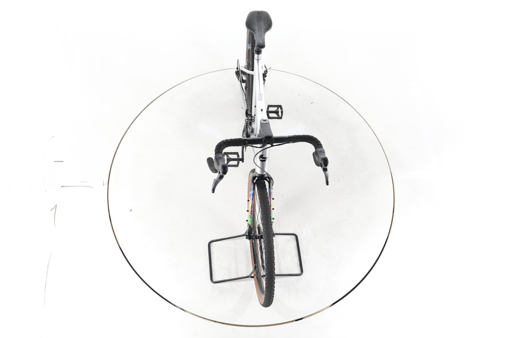 Bergamont Grandurance 4 Gravelbike 2025 - Image 16
