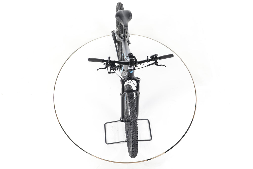 Feldmeier FE 29Mi eMTB E-Bike - Image 16