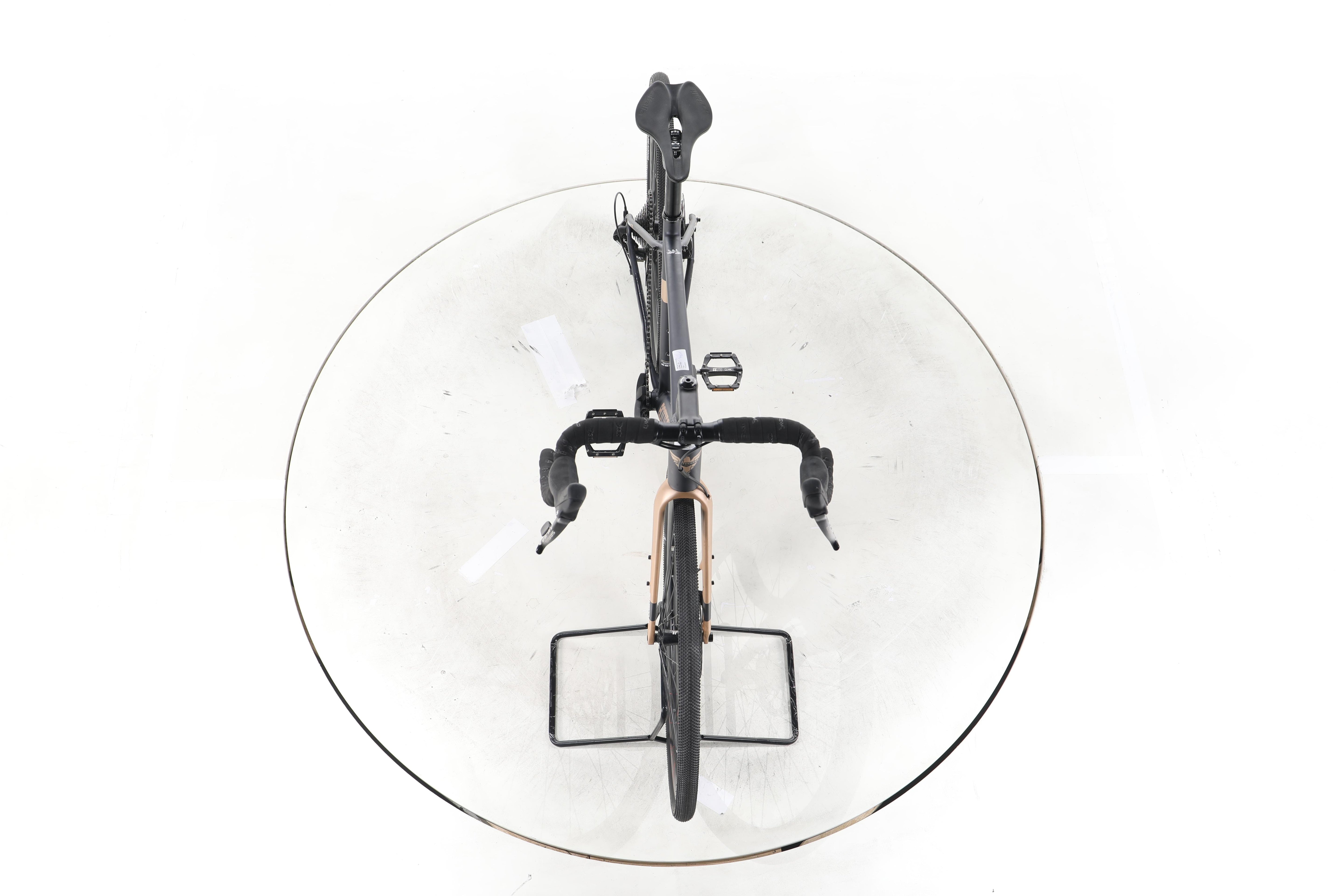 Bottecchia Gravel Monster Gravelbike - Image 16