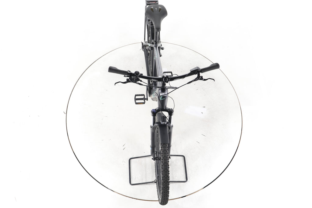 CONE Bikes eSUV IN 3.0 Trekking E-Bike - Image 16