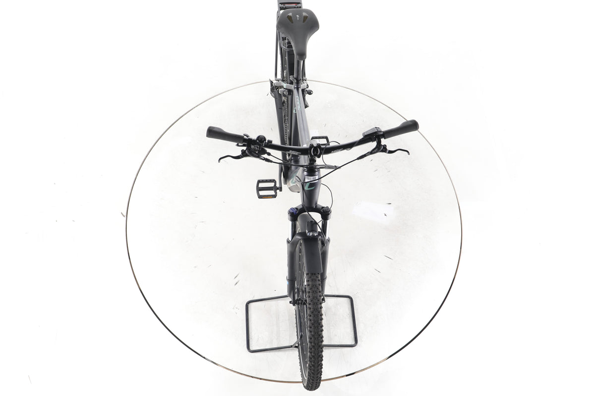 CONE Bikes eSUV IN 3.0 Trekking E-Bike - Image 16