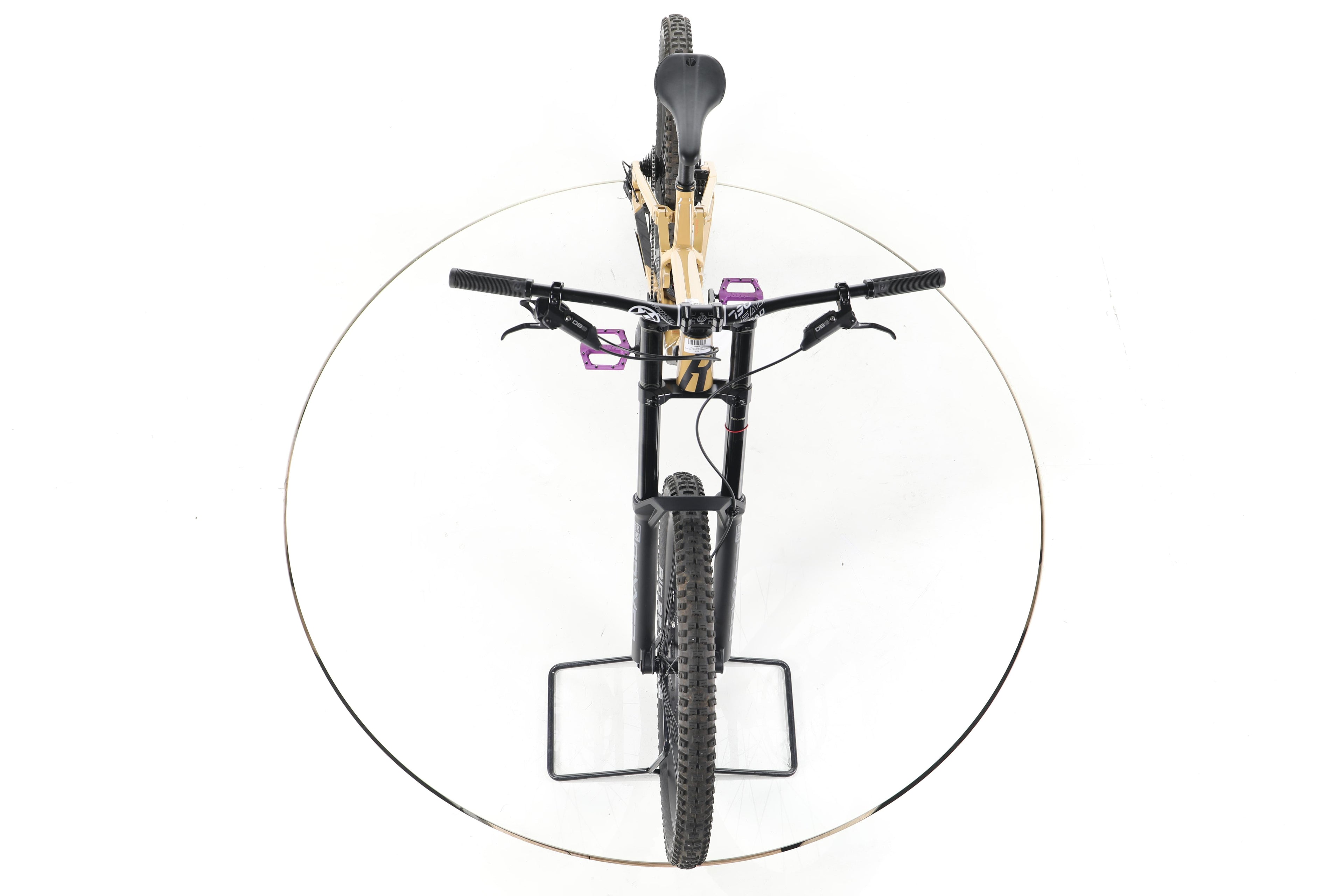 Rose Scrub DC 1 - Image 16