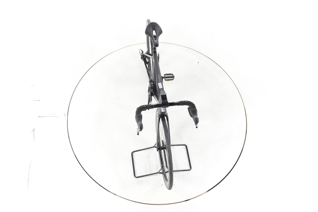 Focus Izalco MAX 8.8 Rennrad Carbon 2025 - Image 16