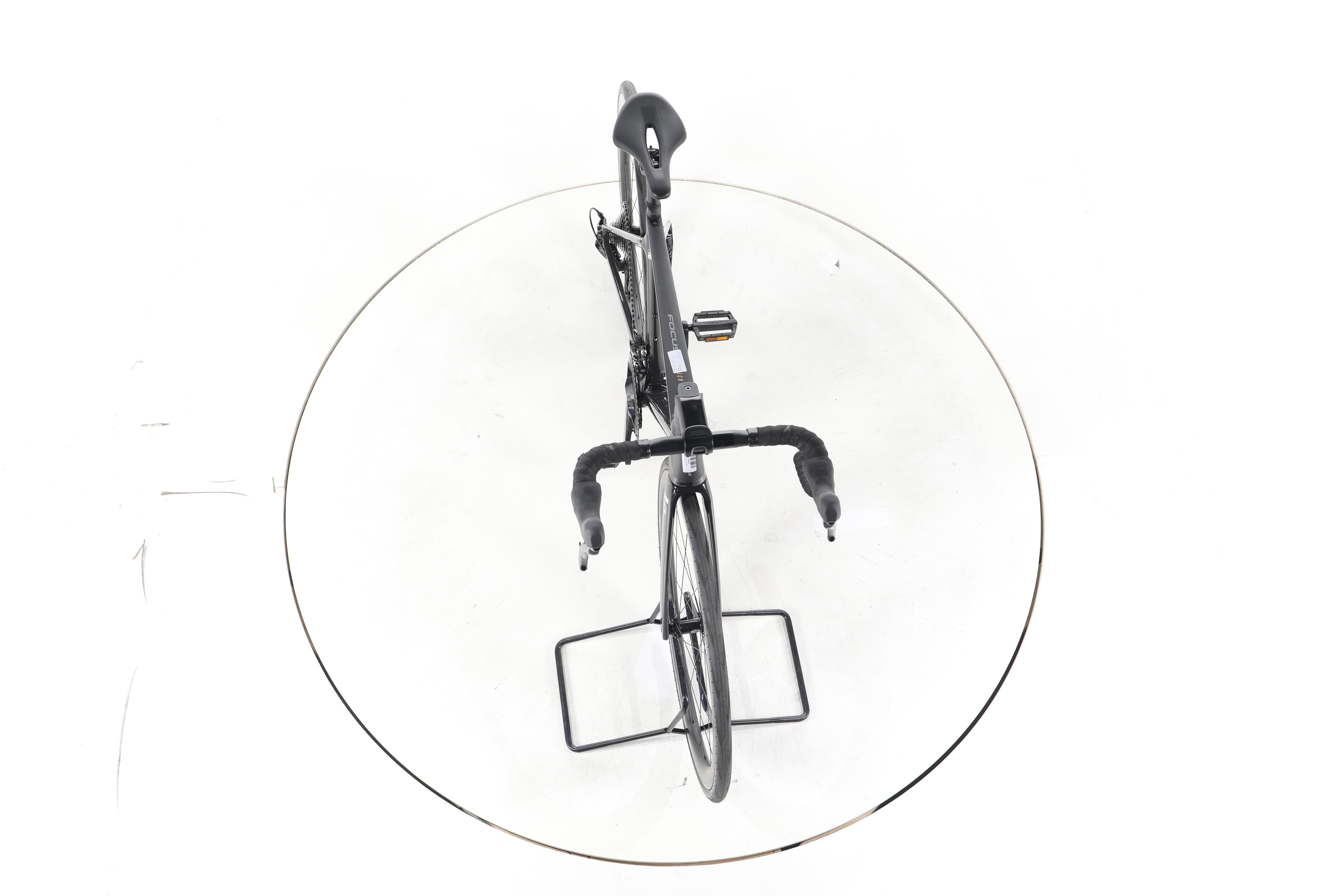 Focus Izalco MAX 8.8 Rennrad Carbon 2025 - Image 16
