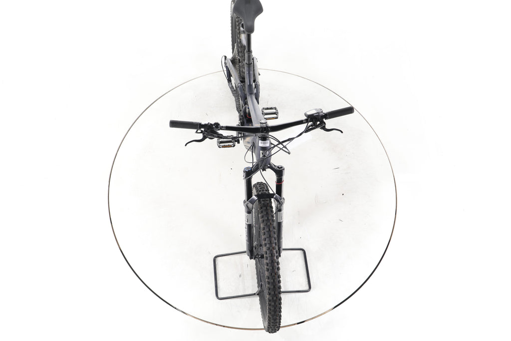 Haibike Alltrail6 E-Bike Fully 2024 - Image 16