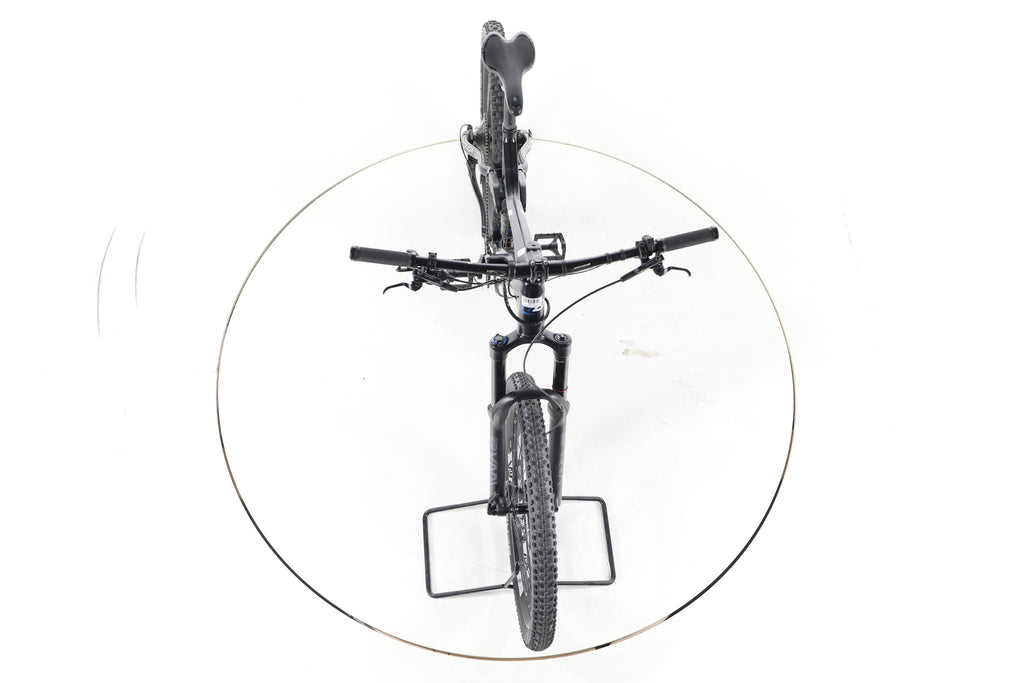 TRENGA DE AME 5.0 Fully E-Bike - Image 16