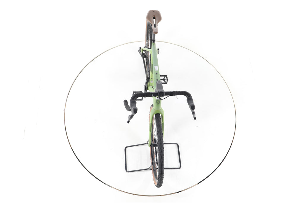 Scott Addict Gravel 30 - Image 16