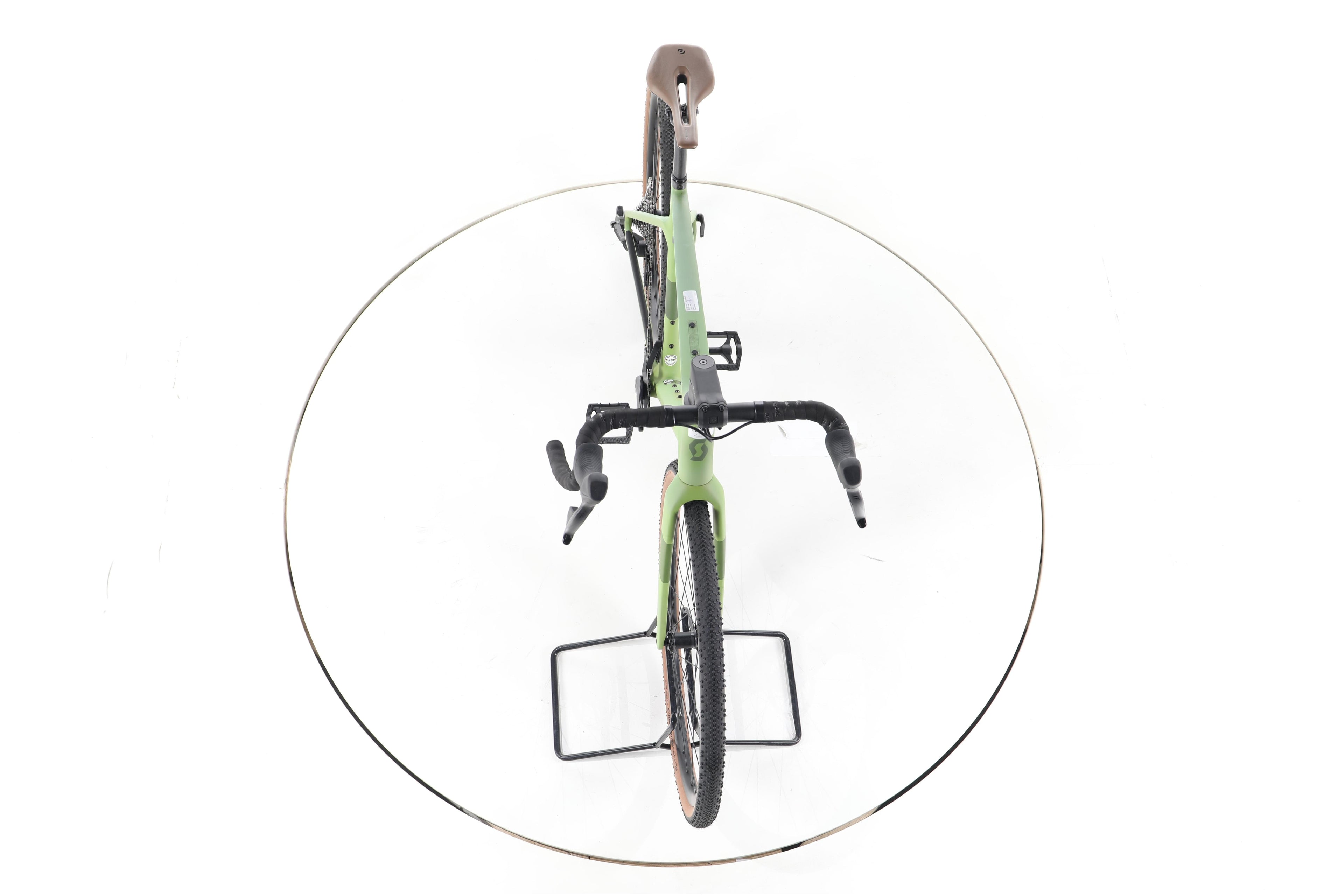 Scott Addict Gravel 30 - Image 16