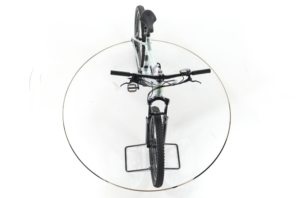 R Raymon HardRay E 5.0 E-Bike - Image 16