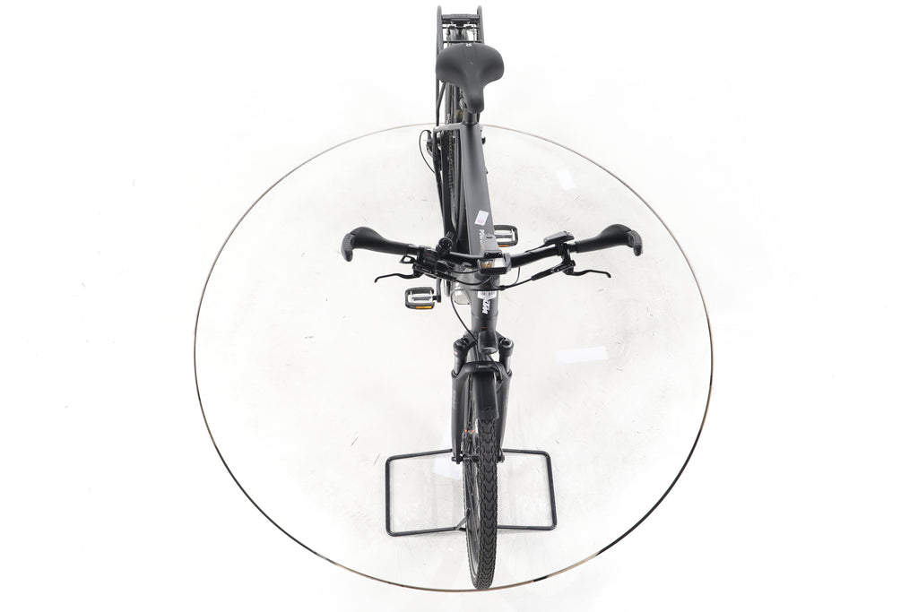 KTM Power Sport 10 Trekking E-Bike - Image 16