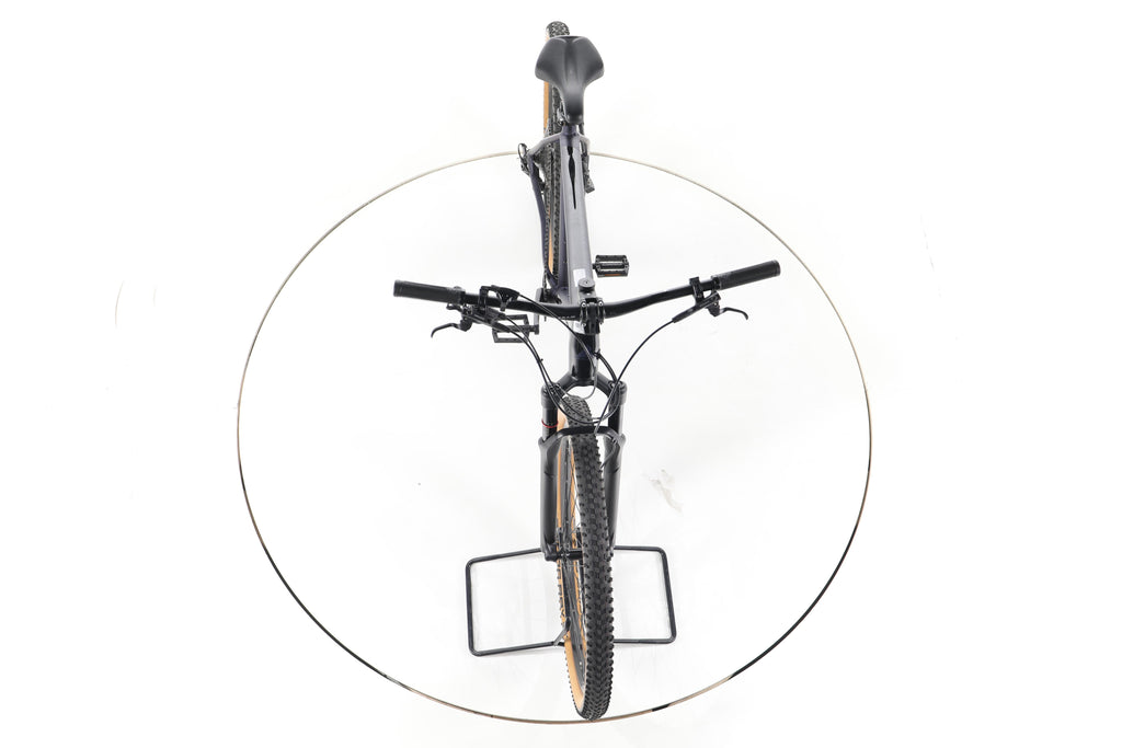 Bulls Copperhead 3 - Image 16