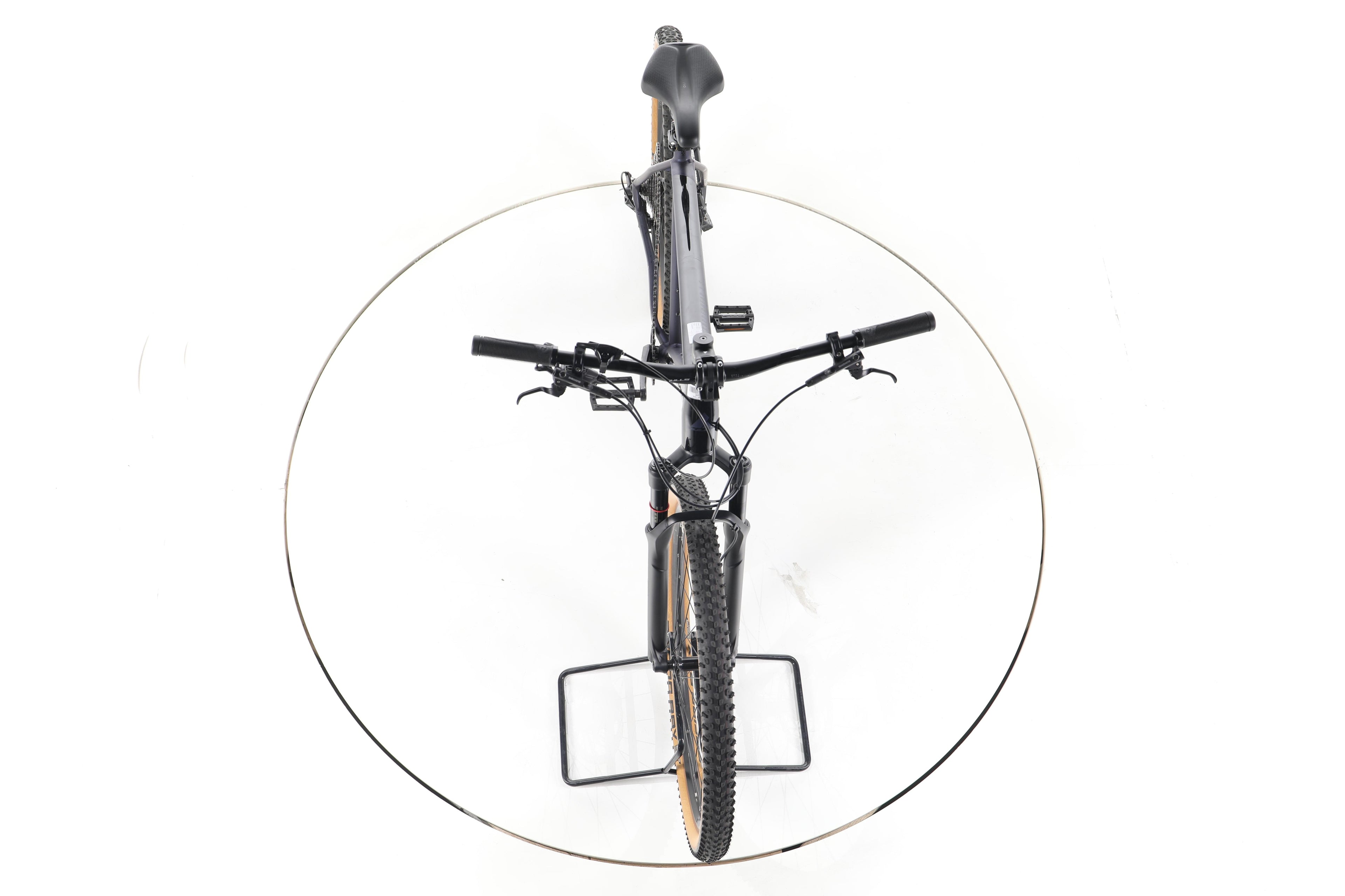 Bulls Copperhead 3 - Image 16