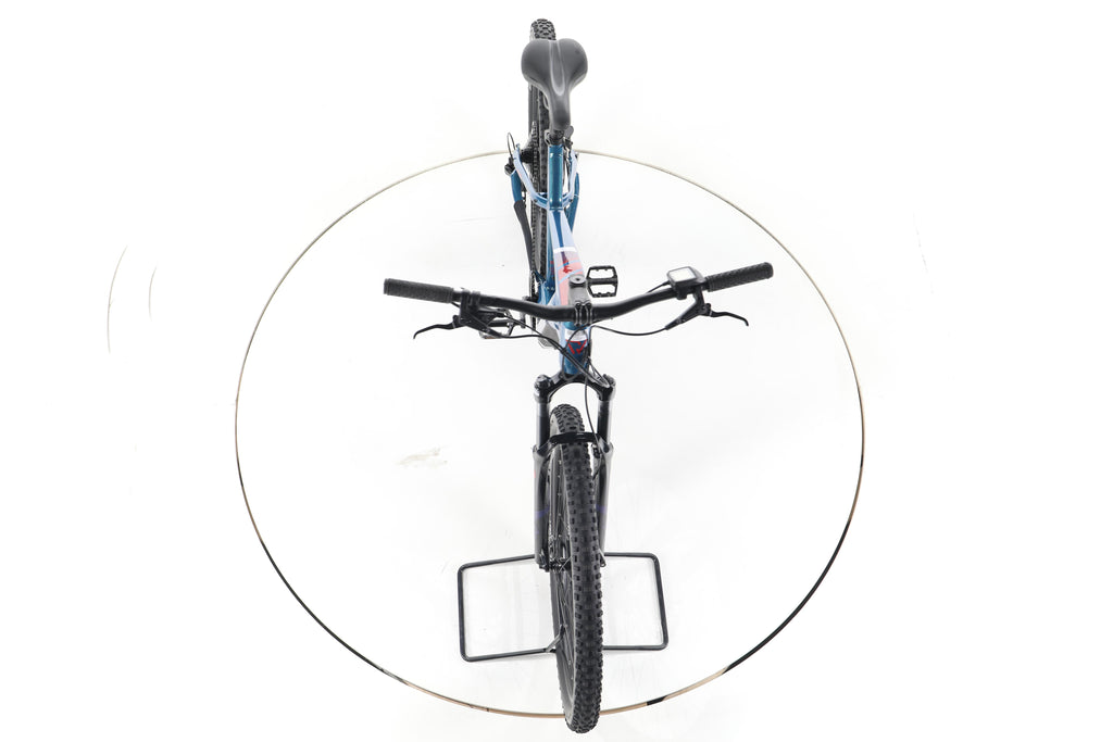 Conway Cairon S 2.0 E-Bike - Image 16