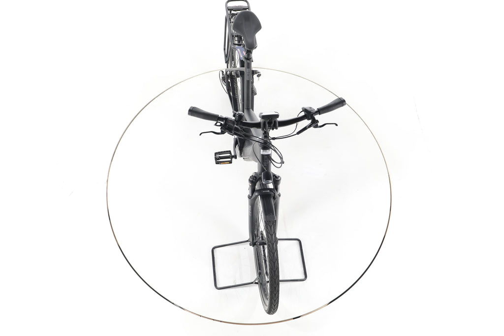 KTM ZEG Cento 10 Trekking E-Bike - Image 16