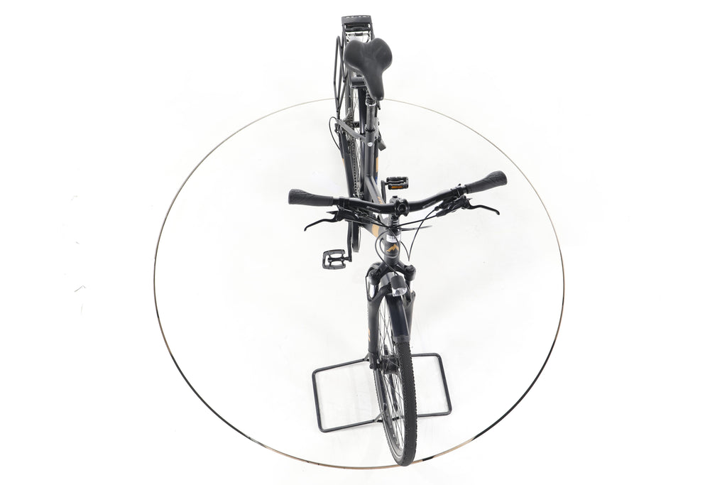 MORRISON T 4.0 - Image 16