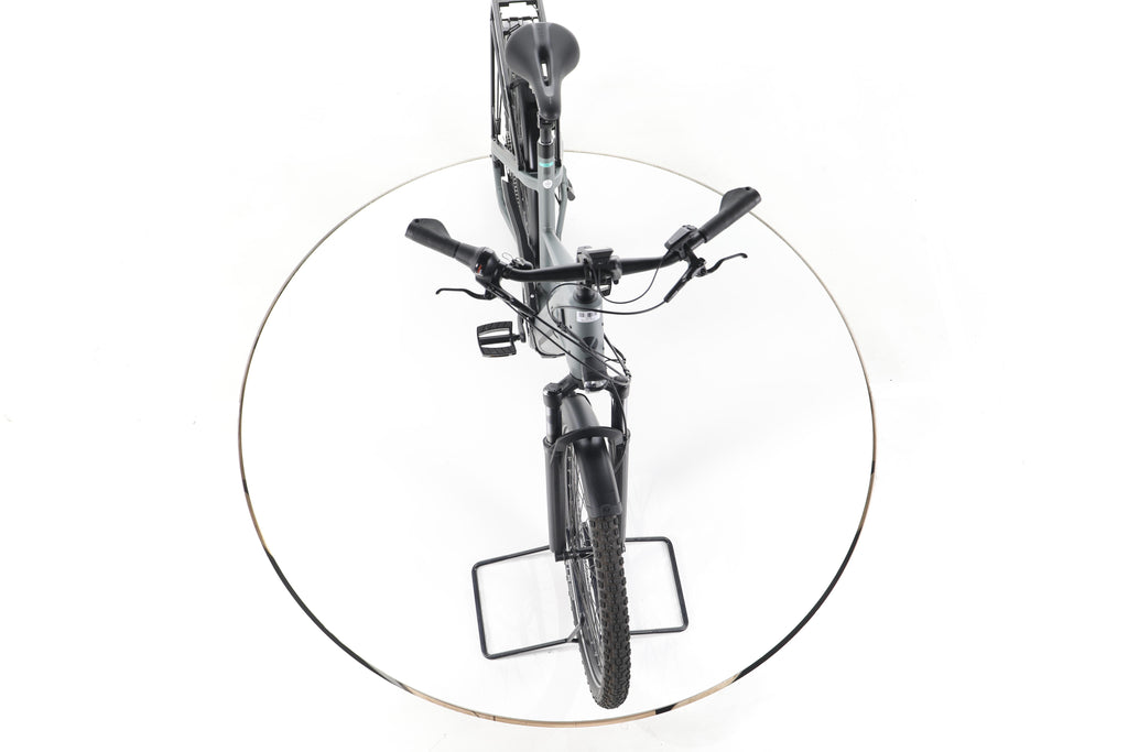 Velo de Ville SEB 890 Pro City E-Bike 2025 - Image 16