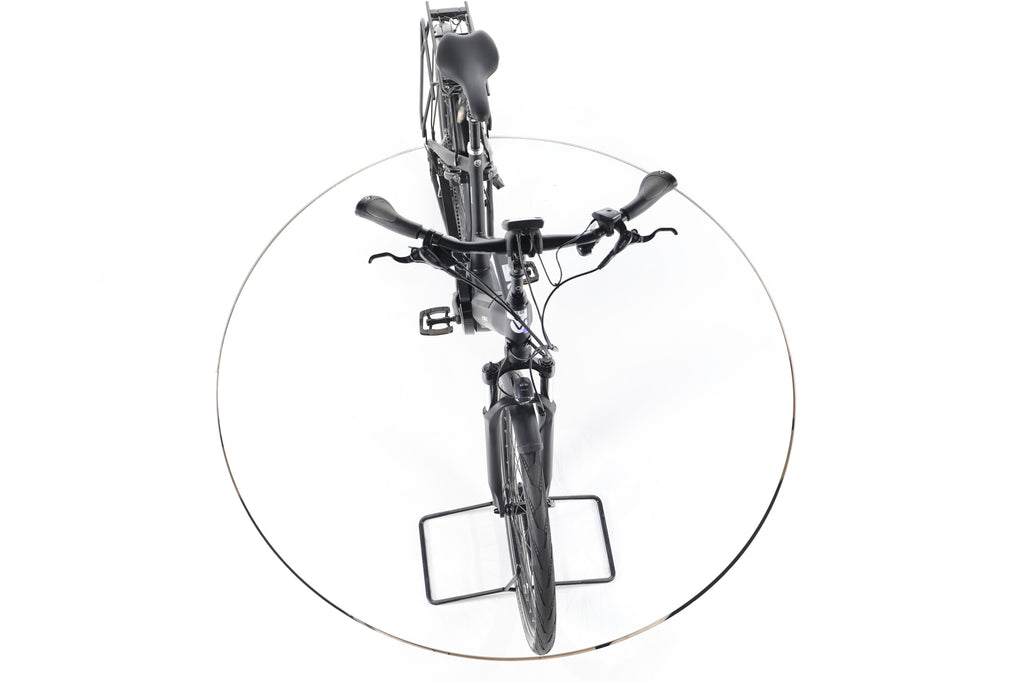 Velo de Ville AEB490 Trekking E-Bike - Image 16