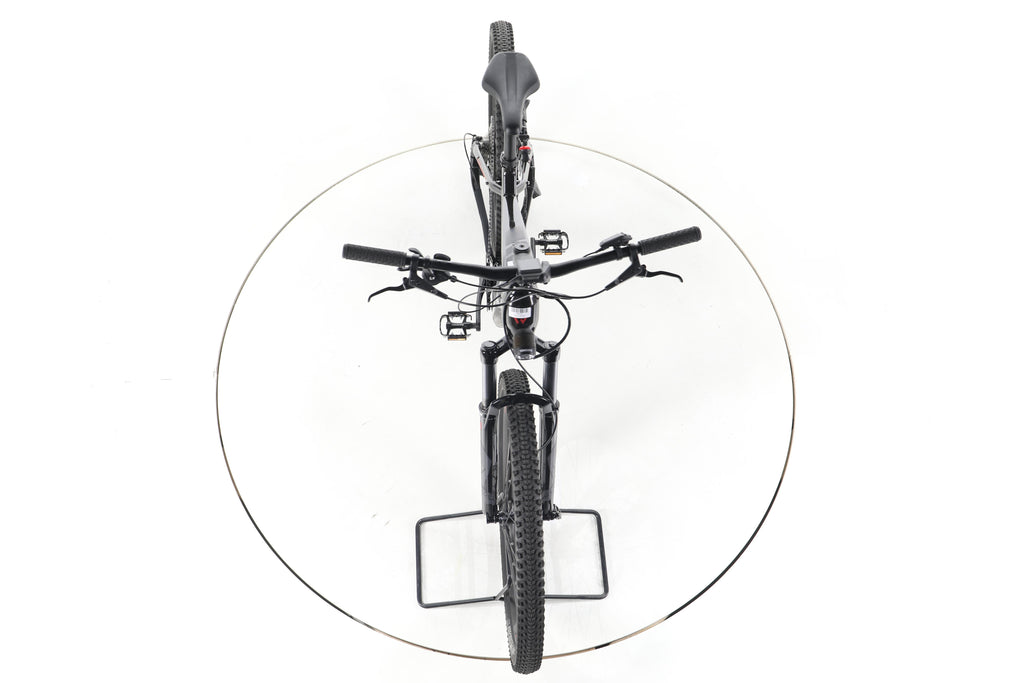 Conway Cairon S 5.0 E-Bike - Image 16