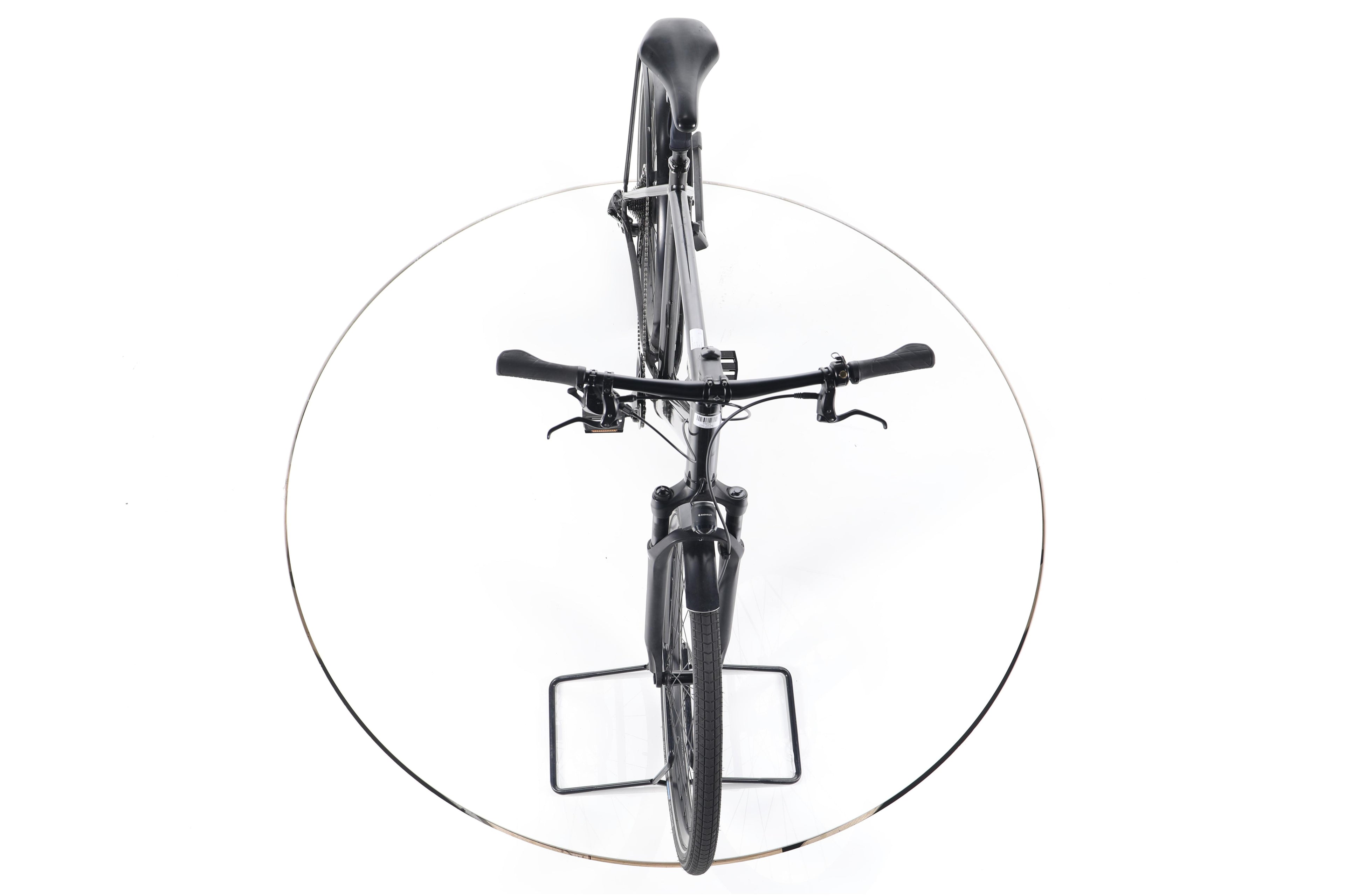 Coboc Iseo Trekking E-Bike - Image 16