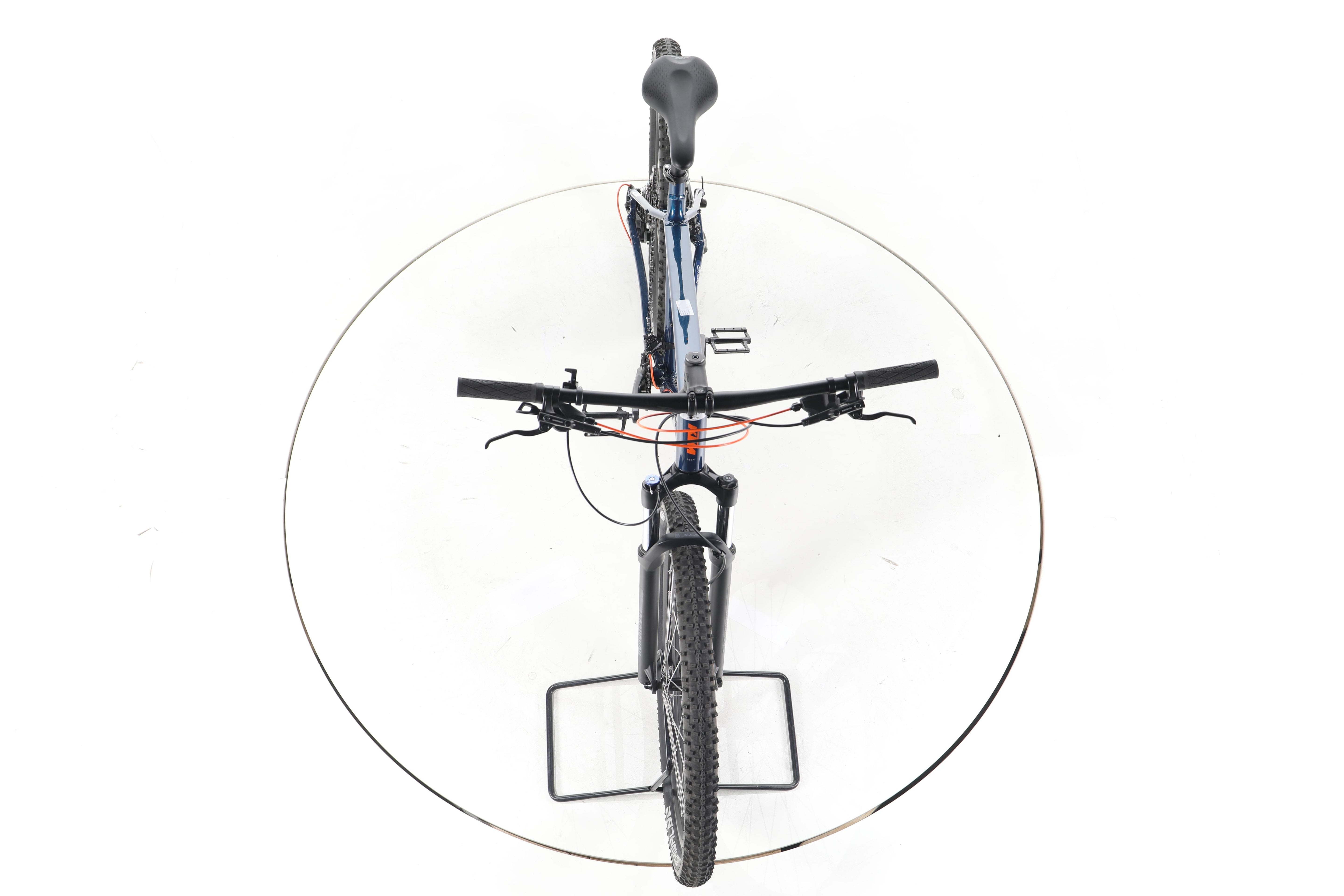KTM Ultra Flite - Image 16
