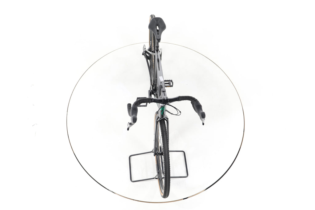 Specialized Diverge Comp E 5 - Image 16