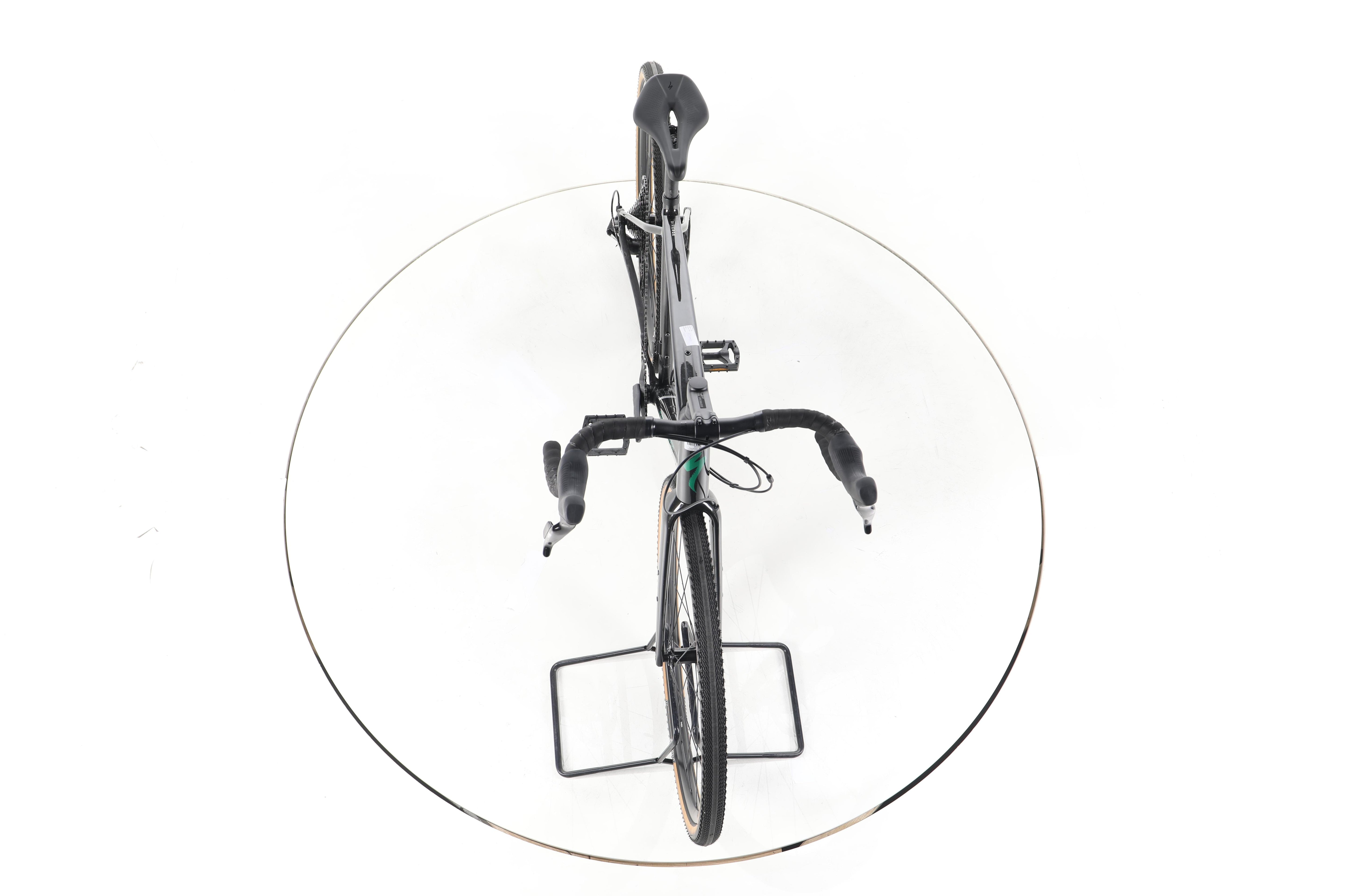 Specialized Diverge Comp E 5 - Image 16