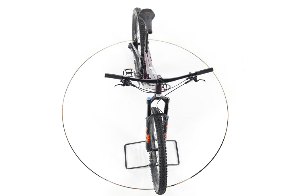 Orbea Occam M30-Eagle - Image 16