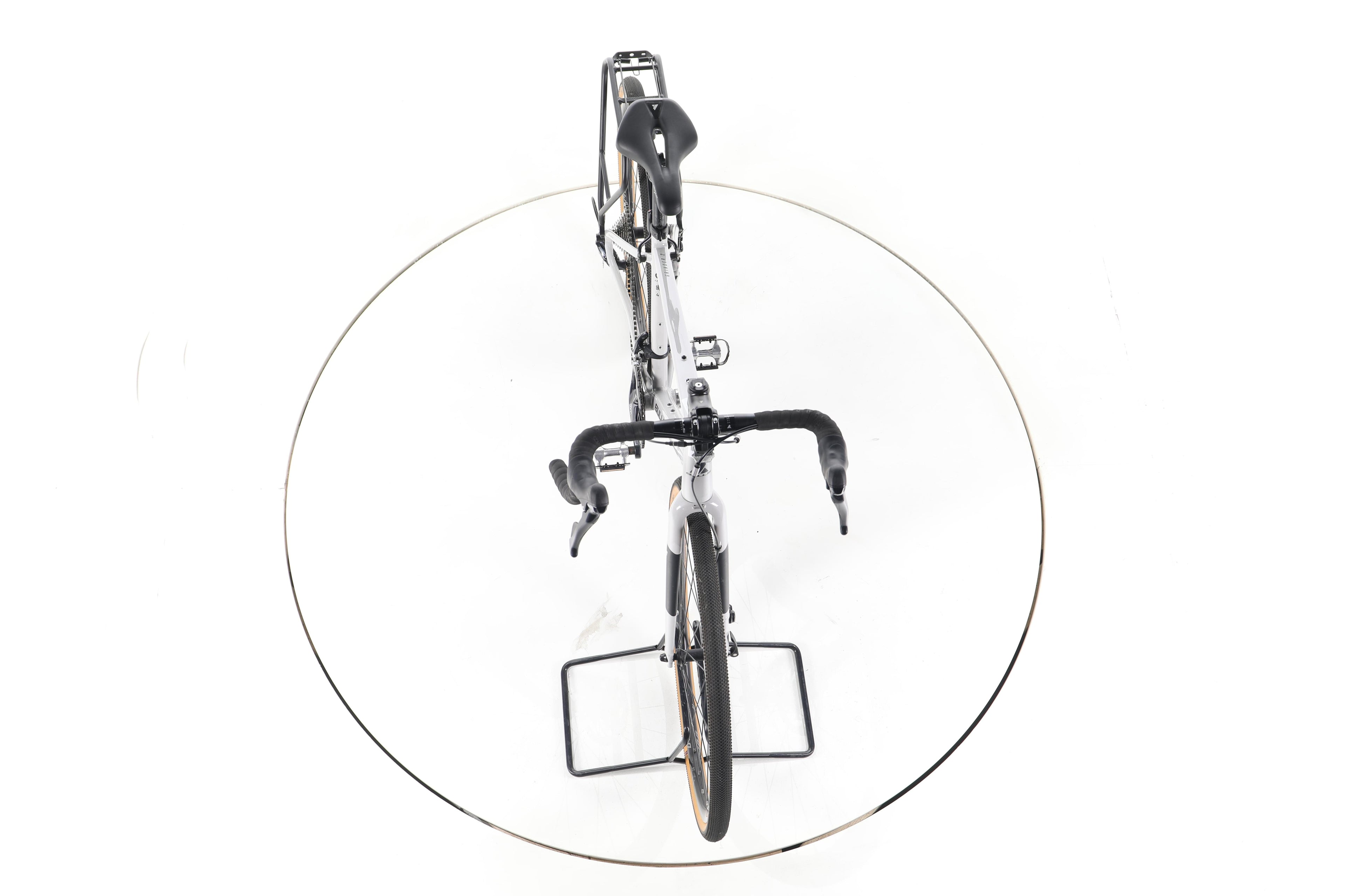 Bulls Grinder 2 - Image 16